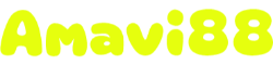 Amavi88